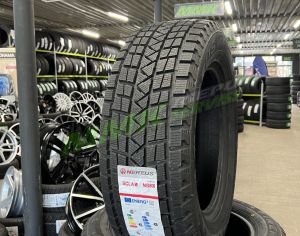 R20  235/50 ზამთარი