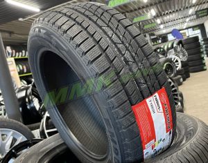 R19  275/35 ზამთარი