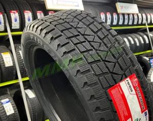 R20  235/50 ზამთარი