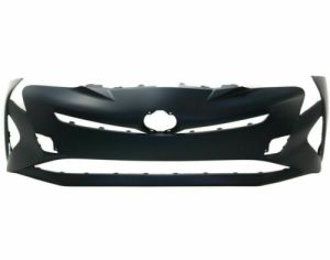 TOYOTA Prius 2016-2018