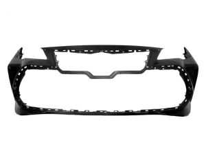 TOYOTA Avalon 2019-2023