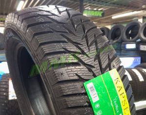 R20  315/35 ზამთარი