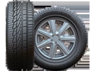 R17  205/45 ზამთარი