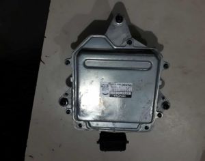 TOYOTA RAV 4 2019-2025 - 2