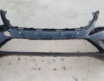 MERCEDES-BENZ S 500 2013-2017 - 1