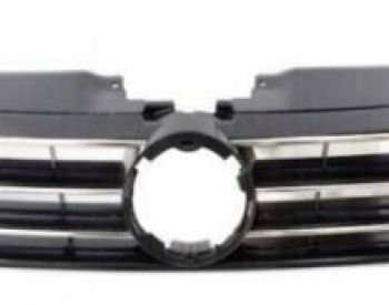 აბლიცოვკა jetta 2015-2018