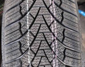 საბურავები 215/45R16