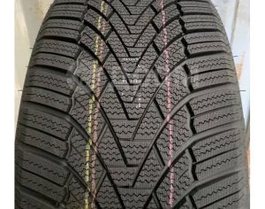 185/50 R16