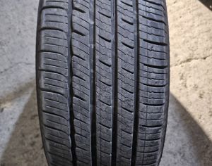 R18  225/60 ყველა სეზონი