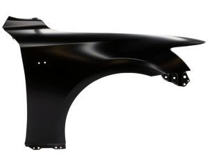 LEXUS IS 250 2014-2021