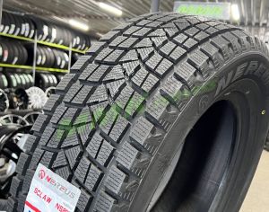 165/R14C ზამთარი