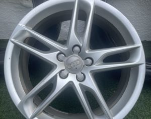 R19 AUDI Q5 2015-2020