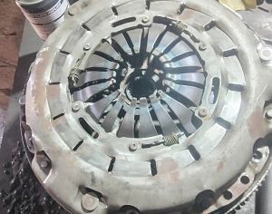 MERCEDES-BENZ Sprinter 1997-2025