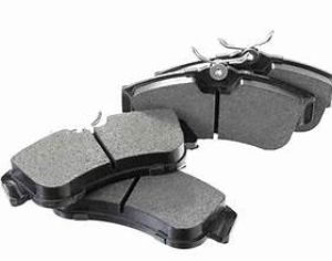 წინა ხუნდები - wina xundebi