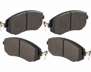 უკანა ხუნდები - ukana xundebi