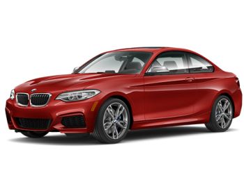 BMW 2 серия Gran Coupe 2021-2024 წინა საქარე მინა