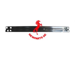 NS Juke 11-17 წინა ბამპერის ძელი