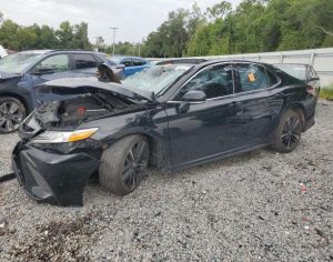 ishleba toyota camry 2.5  3.5