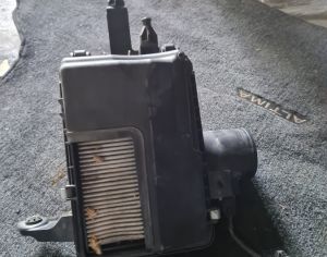 NISSAN ROGUE / XTRAIL 2013-2020