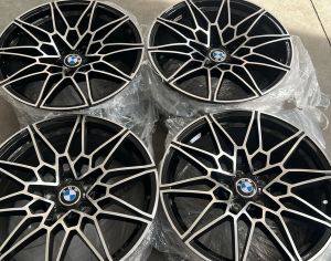 დედალ-მამალი