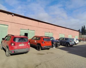 593099898. 2015-2023 იშლება ჯიპ რენეგეიდები