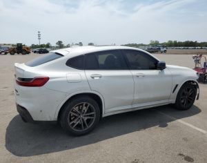 R19 BMW X4 / X3 / X2 / X1 / 330 / 430