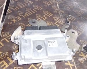 NISSAN Leaf 2018-2022 ძრავის კომპიუტერი