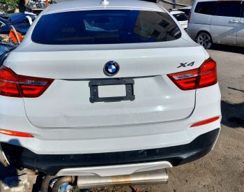 X4 X3 f25 f26