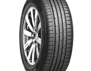 195/55/R15