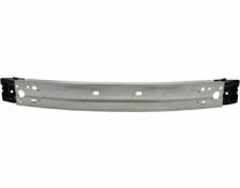 წინა ბამპერის ბალკა (გამაძლიერებელი ძელი) Toyota Camry 2018-2023
