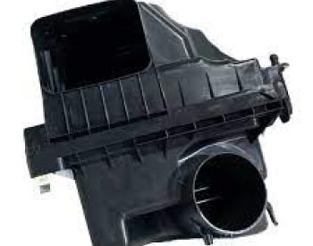 ჰაერის ფილტრის ყუთი - ჰაერის შემკრები ( ჰიბრიდი)  Toyota Camry 2018-2023 Toyota RAV 4 2016-2023