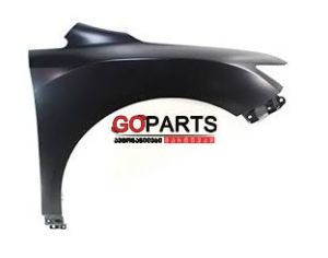 Toyota Venza ფრთა Tong Yang