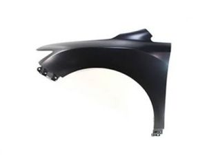 Toyota Venza ფრთა Tong Yang