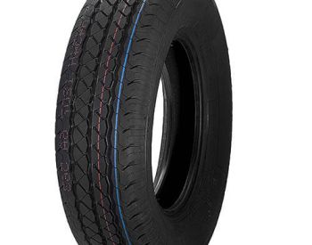 საბურავები