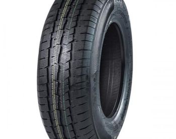 საბურავები