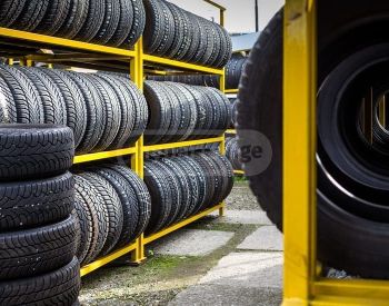 185/65R14 ზამთრის საბურავები