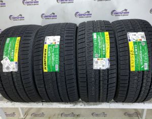 R16 225/70 ზამთარი