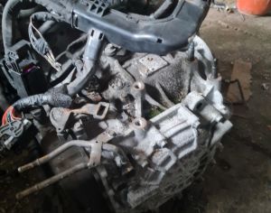 KIA OPTIMA 2.4 2010-2015