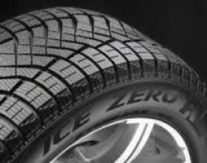 R20  245/50 ზამთარი