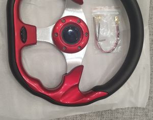 HONDA Civic 1995-2010