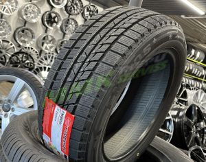 R18  235/45 ზამთარი