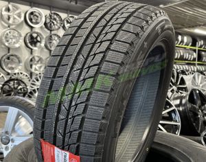 R17  225/65 ზამთარი