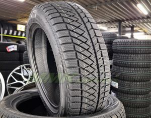 R17  215/50 ზამთარი