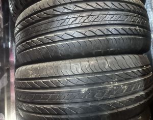 R20  275/50 ზამთარი 2ც 400₾