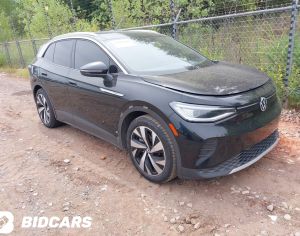 ი შ ლ ე ბ ა