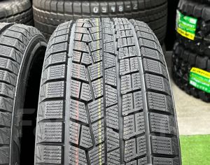 R20  235/50 ზამთარი