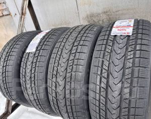 R20  245/40 ზამთარი