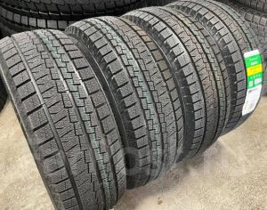 R21  295/40 ზამთარი