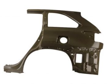 TOYOTA Highlander 2015-2020