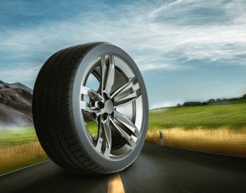 საბურავები